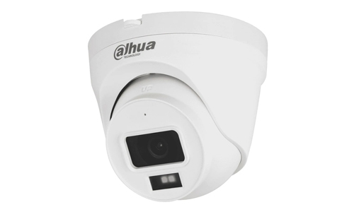DH-IPC-HDW1439T2-A-LED