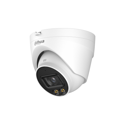 DH-IPC-HDW1439V-A-IL
