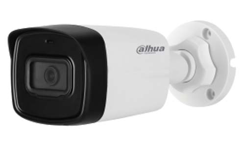 DH-HAC-HFW1200TLP-A