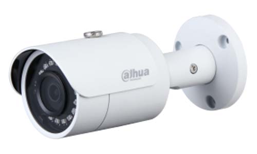 DH-HAC-HFW1200SP