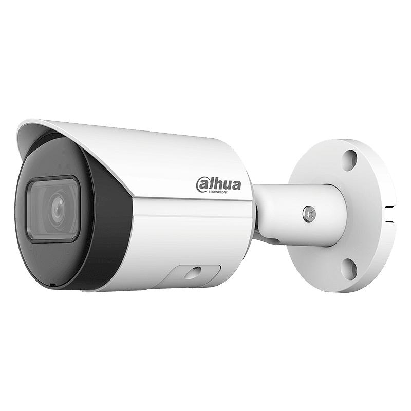DH-IPC-HFW2831S
