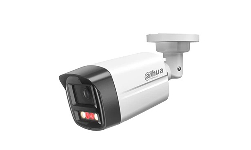 DH-IPC-HFW1439TL1-A-IL