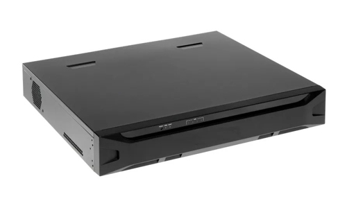 استوریج باکس DS-ESS1504C