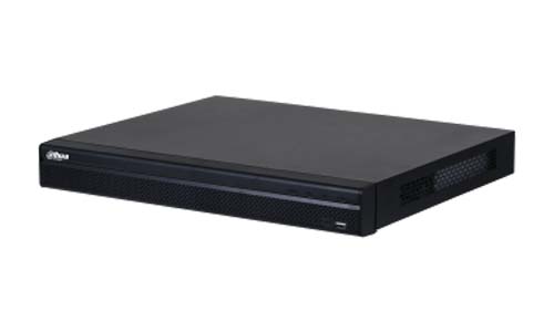 DH-NVR4216-16P-4KS2/L