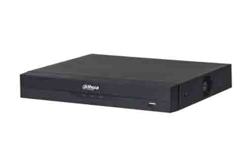 DH-NVR2216-I2