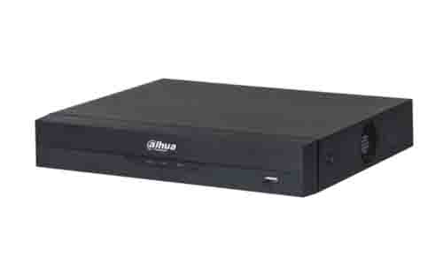 DH-NVR2116HS-I2
