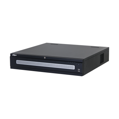 DH-NVR608H-64XI