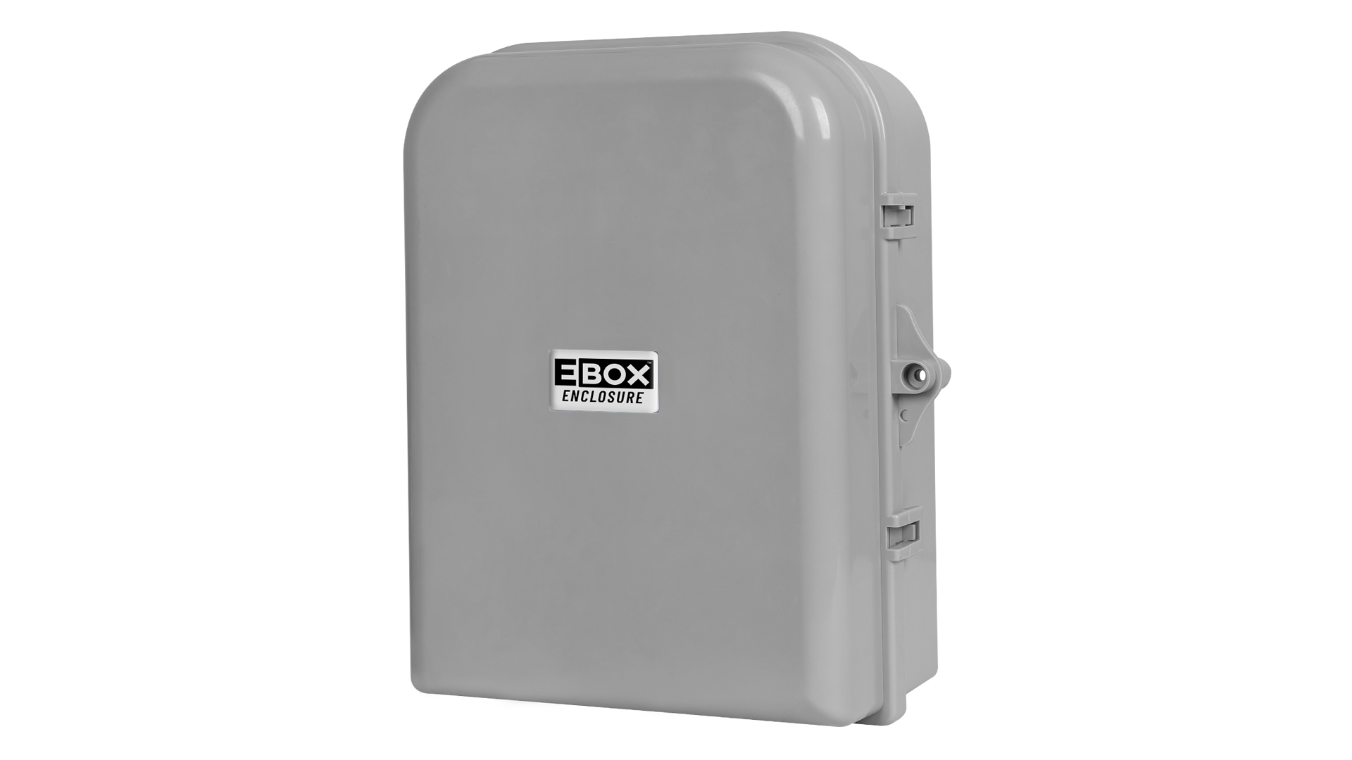 EBOX 35*25