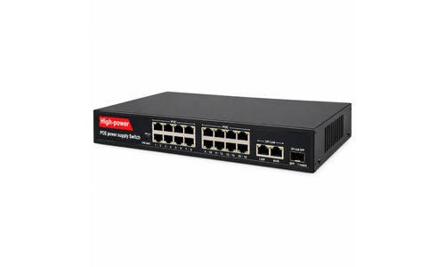  LS-DS1603A-DP19
