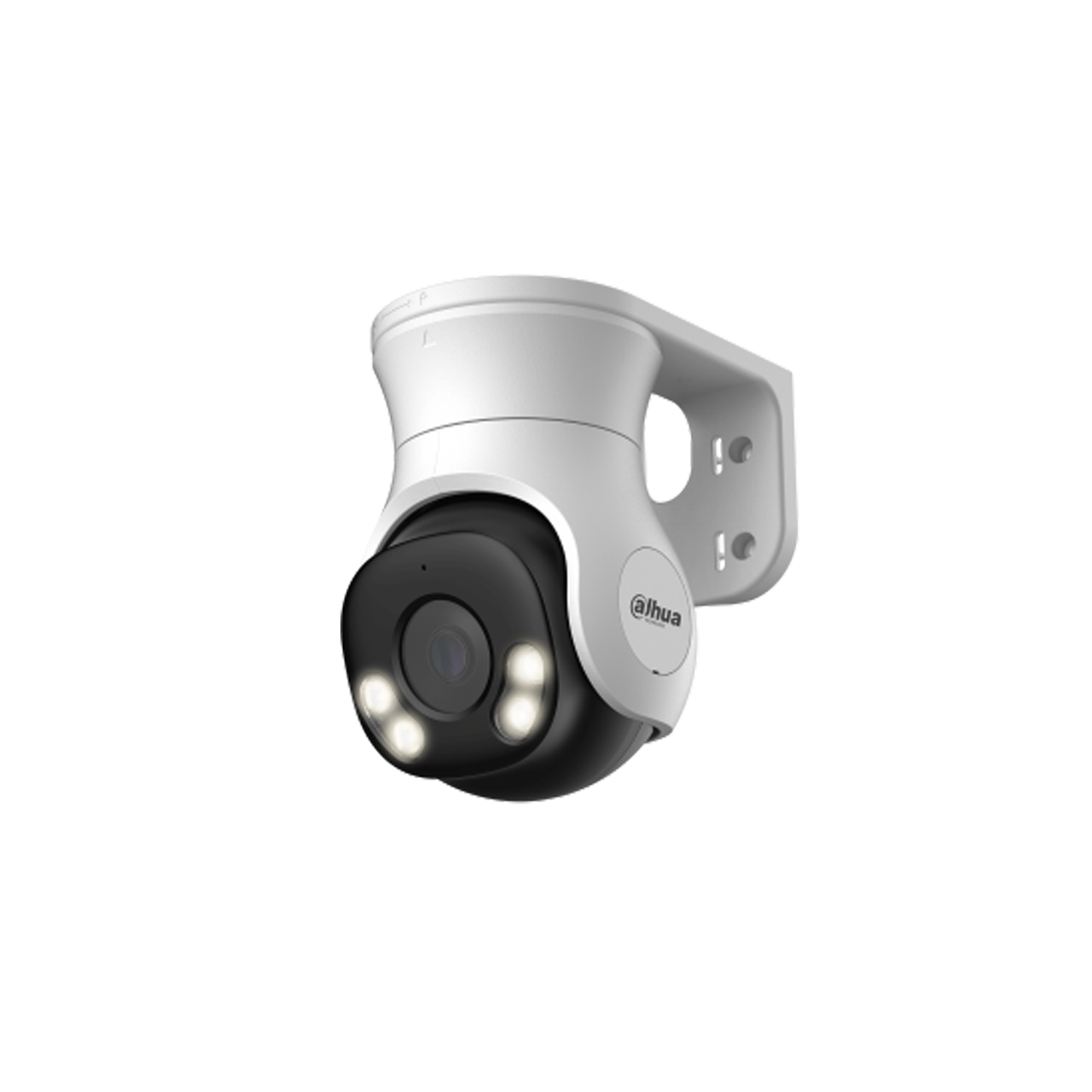 DH-HAC-PT1239AP-A-LED