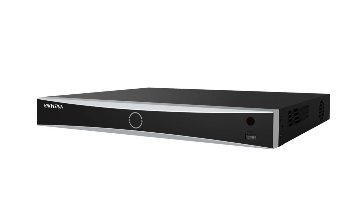 DS-7616NXI-I2/S