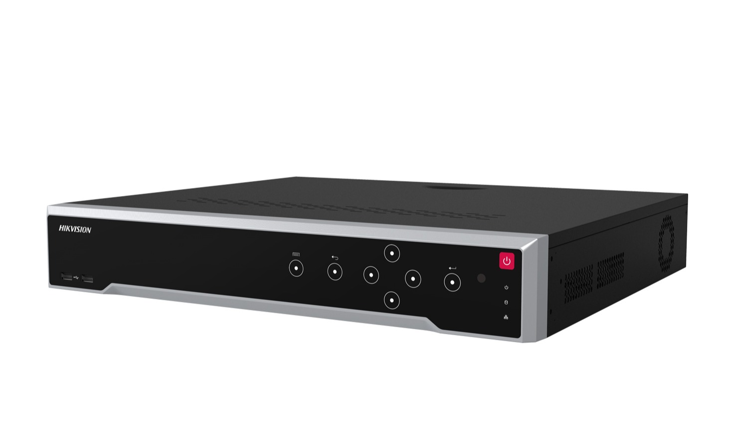 DS-7764NI-M4