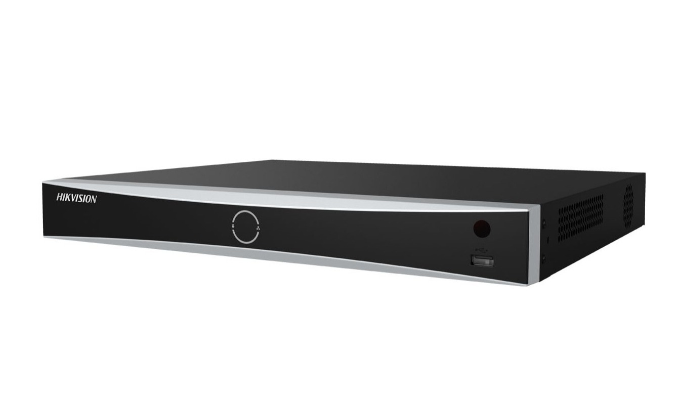 DS-7616NXI-I2/S