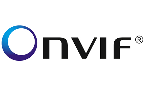 Onvif device manager