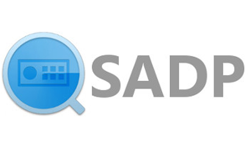 SADP TooL