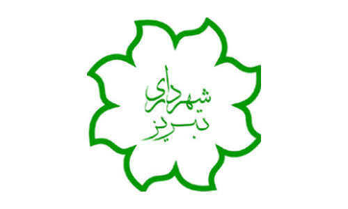 حمل و نقل کنترل ترافیک تبریز
