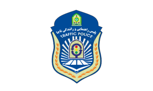 پلیس راهور