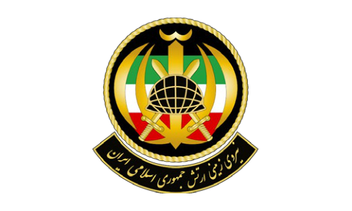 توپخانه ارتش - پادگان امام رضا مراغه