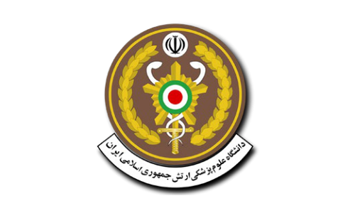 بیمارستان ارتش تبریز