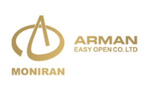 آسان بازشو آرمان تبریز