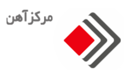 فولاد آذربایجان میانه