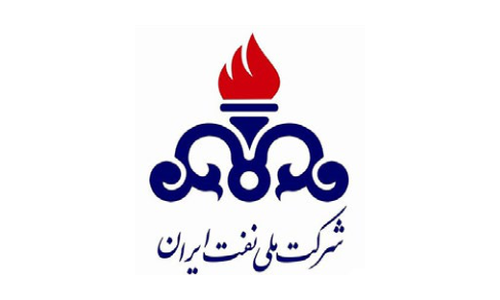 جایگاه سوخت‌گیری سهند - شرکت نفت