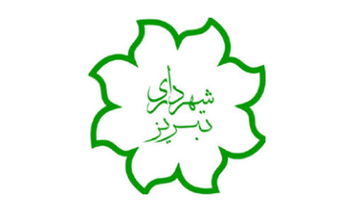 باشگاه اسب‌سواری شهرداری سهند